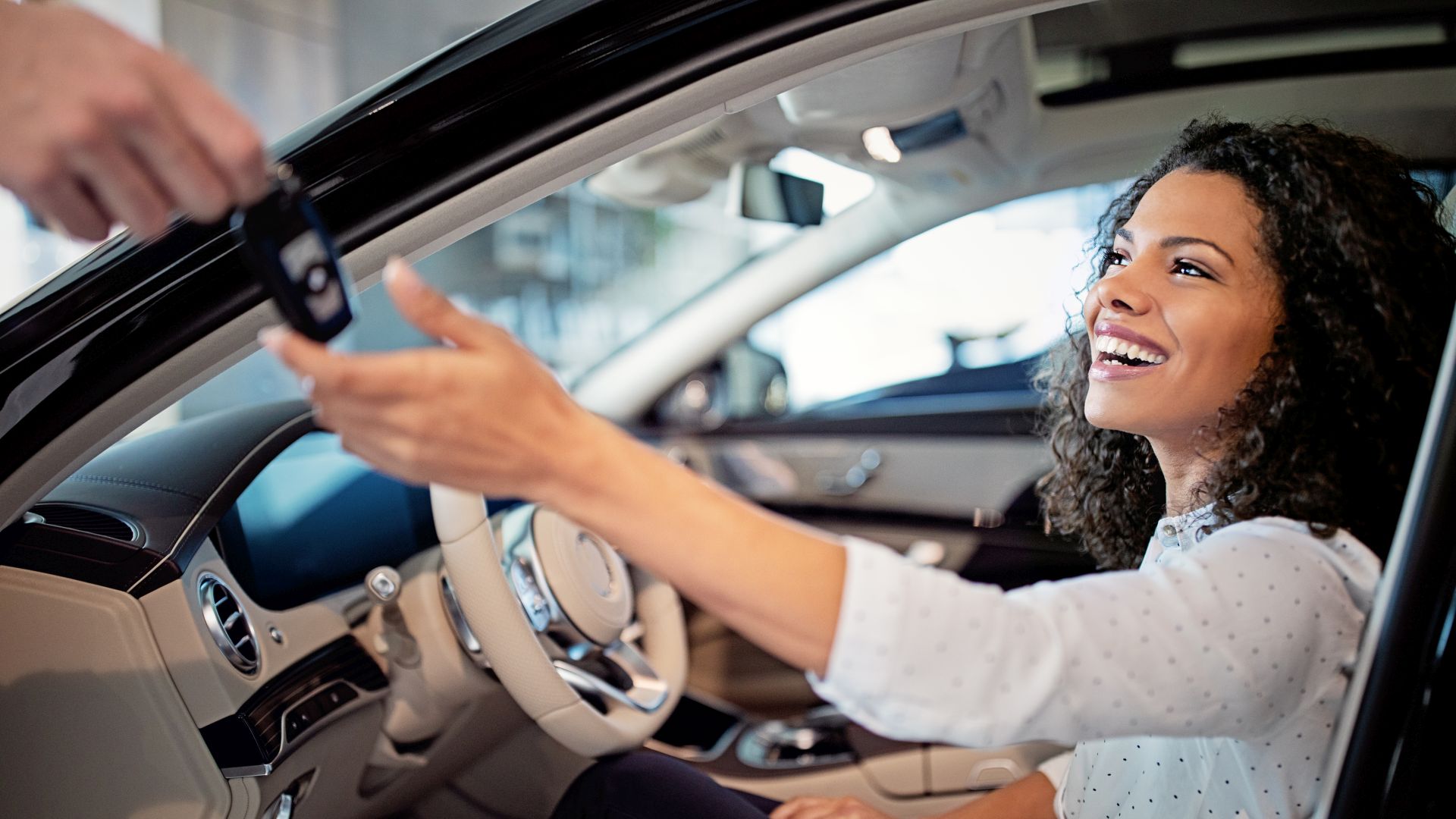 What to Know When Selling Your Car on Used Car Websites