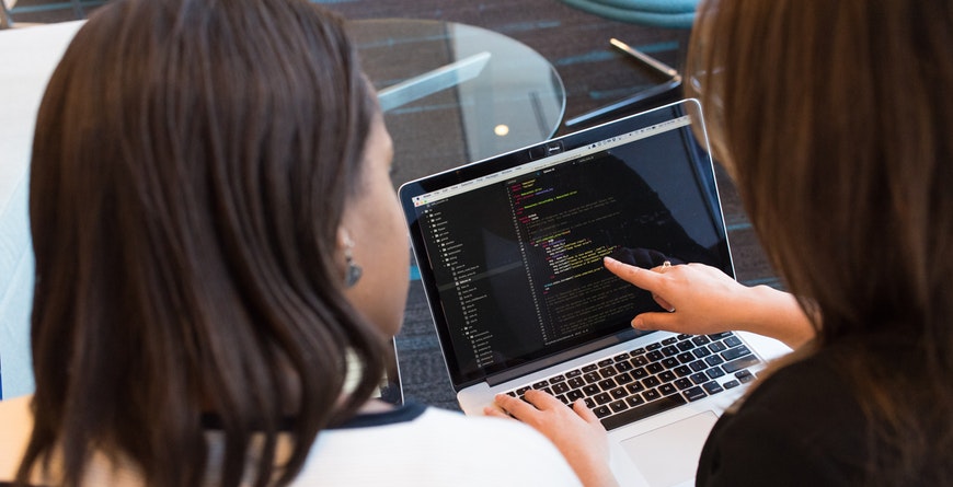 Hire iOS Developers: Your Guide to Building World-Class iPhone Apps